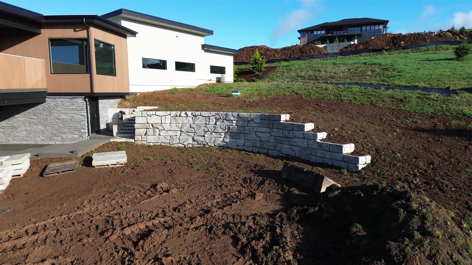 RC Residence