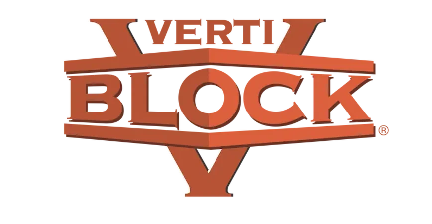 Verti-Block